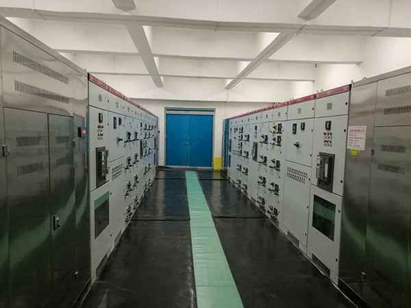 重庆贾博远程办公解决方案有限公司的输送